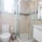 Pernera Luxury Villa 25