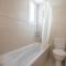Pernera Luxury Villa 25