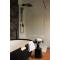B&B Maison Mairie Hasselt