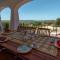 Sardinia Family Villas - Villa Brunilde with private pool - أرزاشنه