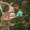 Sardinia Family Villas - Villa Brunilde with private pool - أرزاشنه