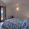 Sardinia Family Villas - Villa Brunilde with private pool - أرزاشنه