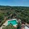 Sardinia Family Villas - Villa Brunilde with private pool