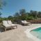 Sardinia Family Villas - Villa Brunilde with private pool