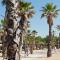 Cote d'Azur Holidays photo 20