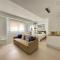 Ventum Suite