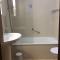 Appartement Torre La Mata