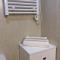 Appartement Torre La Mata