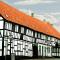 Bogense Feriebo