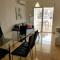Appartement Torre La Mata