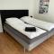 Surfers Paradise Apartments