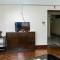 KBB Hotel and Apartments Hosted by Hostmandu - 帕坦
