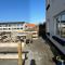 Surfers Paradise Apartments