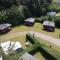 Bygholm Camping