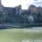 Mill Pond View