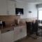 Ferienwohnung Ortsmitte-Willingen - Willingen