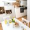 Apartment ALMA - to travel is to live - 采列