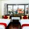 KBB Hotel and Apartments Hosted by Hostmandu - 帕坦