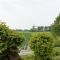 Bed and Breakfast Lauwersstate