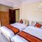 SaPa Peace Valley hotel
