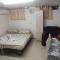 Yair room apartment