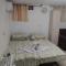 Yair room apartment