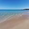 Coralli Superior Seaview