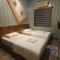 Mangrove Floating Chalet - Кукуп