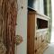 Hill View 2 bedroom free parking