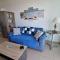 Coralli Superior Seaview