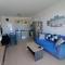 Coralli Superior Seaview