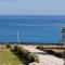Coralli Superior Seaview