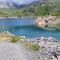 Un moment de détente inoubliable Saillon-les-Bain - 萨永