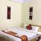 SaPa Peace Valley hotel
