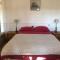 CHAMBRE D'HOTE AU MOULIN DE LONGUEIL photo 8