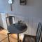 CHAMBRE D'HOTE AU MOULIN DE LONGUEIL photo 14