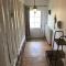 CHAMBRE D'HOTE AU MOULIN DE LONGUEIL photo 17