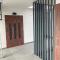 JAB Apartament Przy Klinice Business & Family