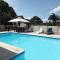 Poolside Guest House