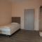 Relax Hotel-Ludwigshafen