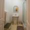 Lemon Tree B&B