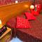 VENICE RAINBOW APARTMENT (RIALTO)