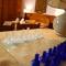 VENICE RAINBOW APARTMENT (RIALTO)