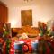 VENICE RAINBOW APARTMENT (RIALTO)