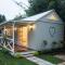 Lemon Tree B&B