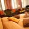 VENICE RAINBOW APARTMENT (RIALTO)