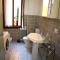 VENICE RAINBOW APARTMENT (RIALTO)