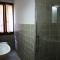 VENICE RAINBOW APARTMENT (RIALTO)