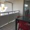 Apartment Prado