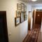 VENICE RAINBOW APARTMENT (RIALTO)